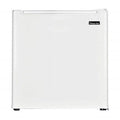 1.7 cu. ft. Mini Refrigerator White P89892
