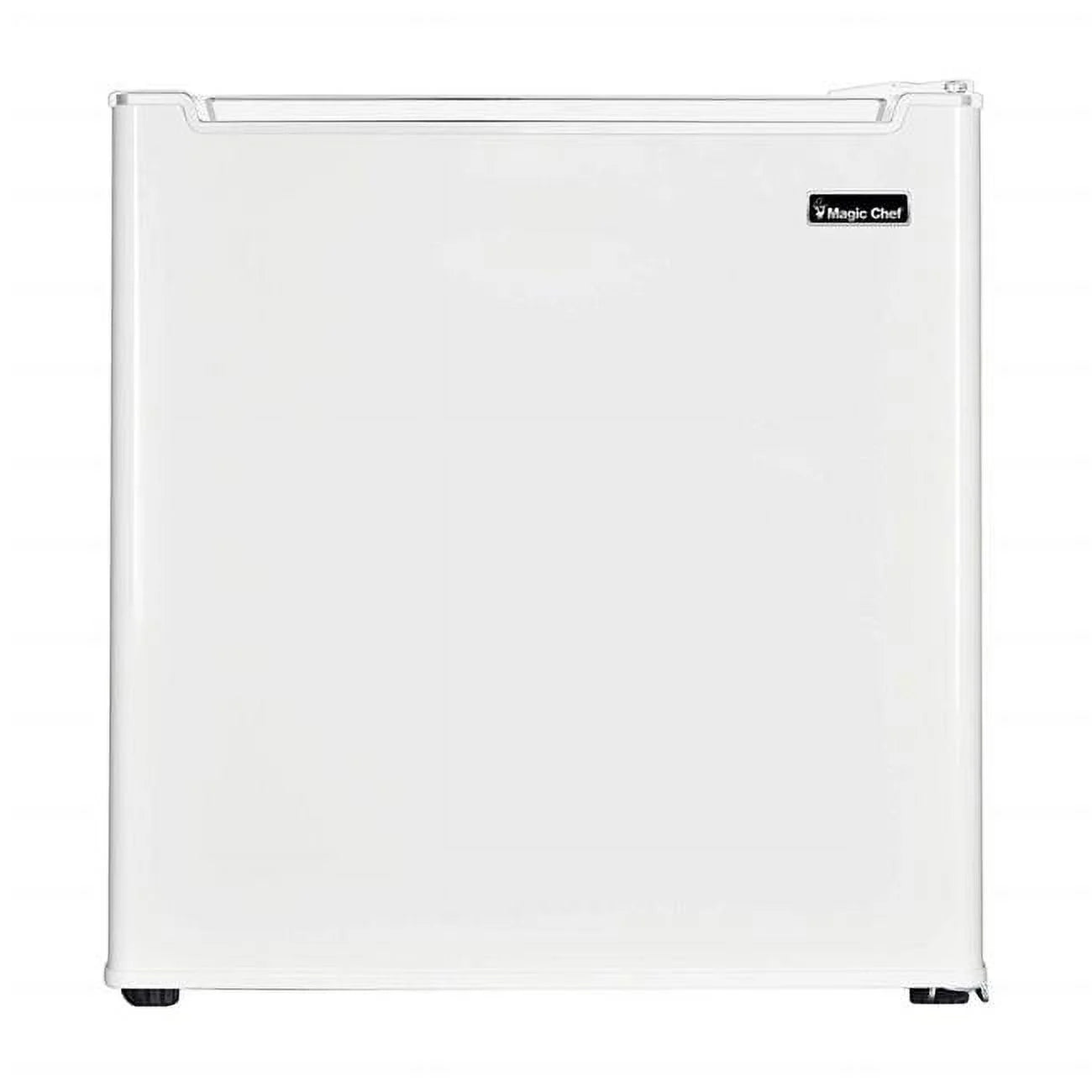 1.7 cu. ft. Mini Refrigerator White P89892