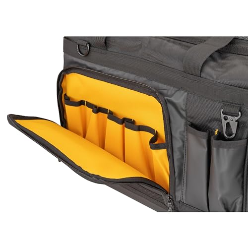 Backpack on Wheels O417224