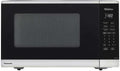 1.3 cu. ft. 1200W Inverter Microwave V6580