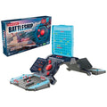 Electronic Battleship Board Game B636