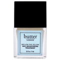0.2 oz Nail Brightening Treatment V5962