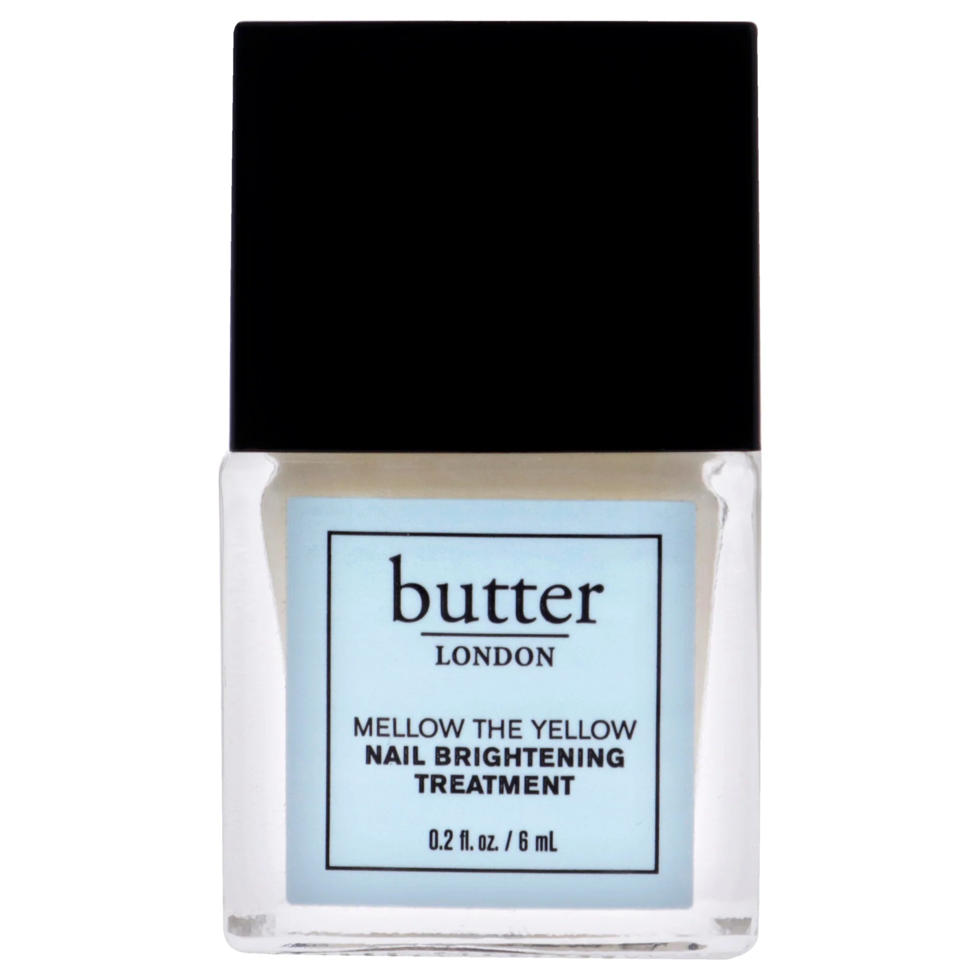 0.2 oz Nail Brightening Treatment V5962