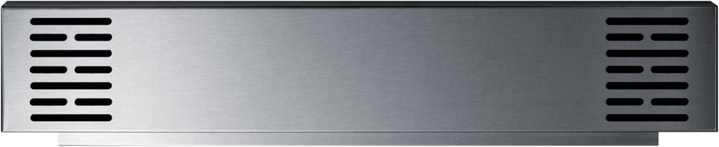 Stainless Steel Wall Oven Trim Kit D545