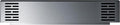 Stainless Steel Wall Oven Trim Kit D545
