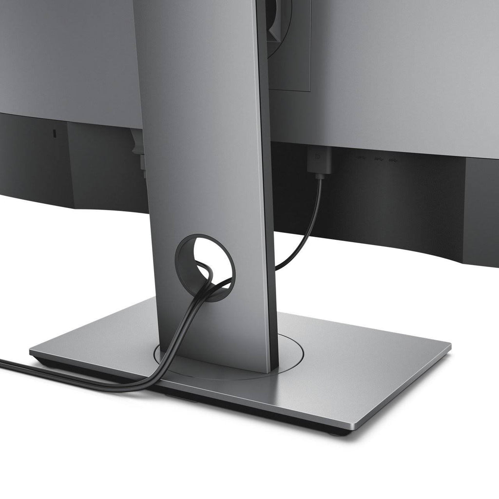 27 Inch IPS LED LCD Monitor H831