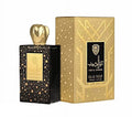 100ml EDP Perfume W251614