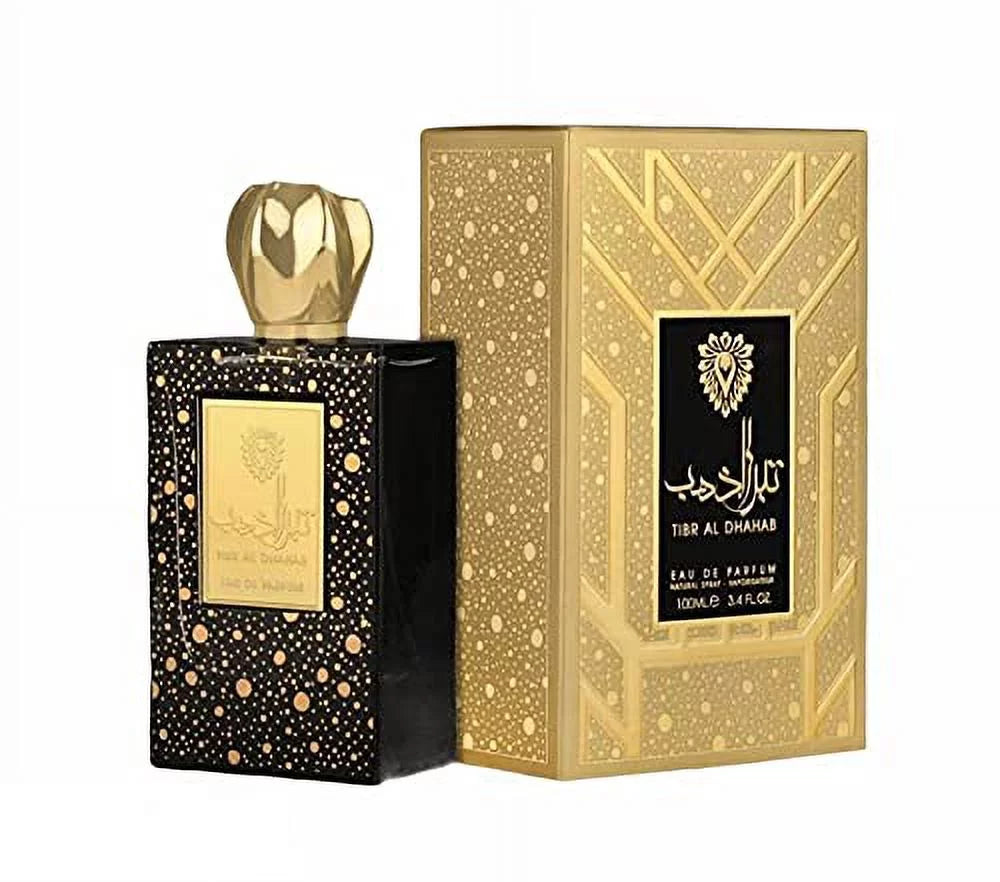 100ml EDP Perfume W251614