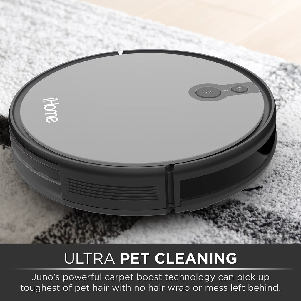 Robot Vacuum T36654