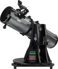 Reflector Telescope D71840