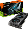 GeForce RTX 4060 TI 8GB Graphics Card D696