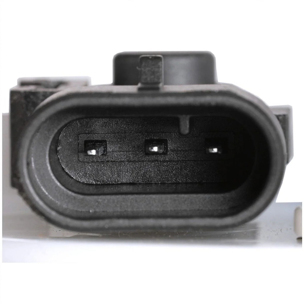 Fuel Pump Module Assembly V241974