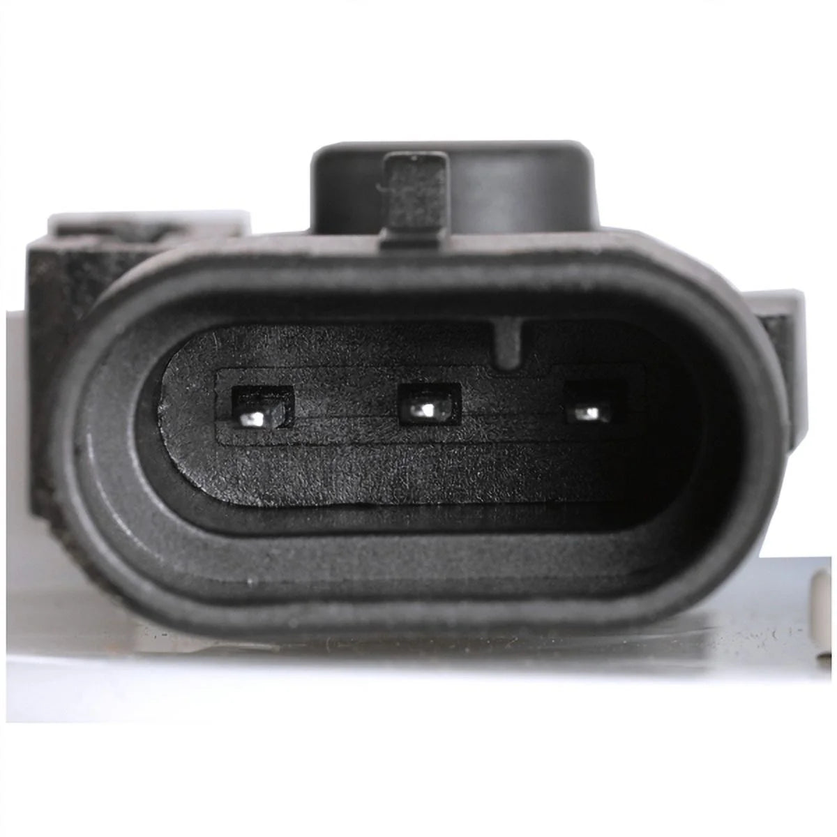 Fuel Pump Module Assembly V241974