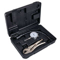 Clamping Dial Indicator H199