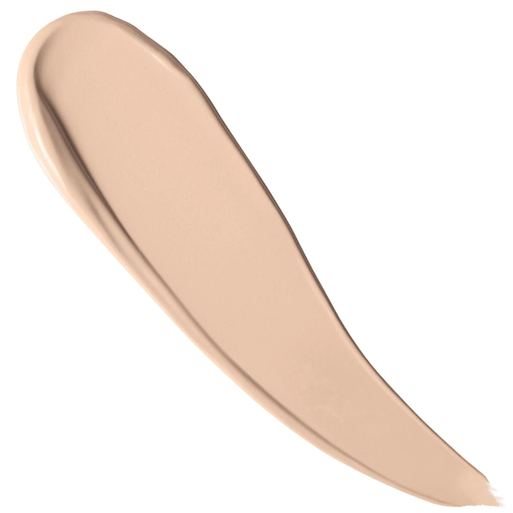 Creamy Natural 3-In-1 Liquid Foundation J50452
