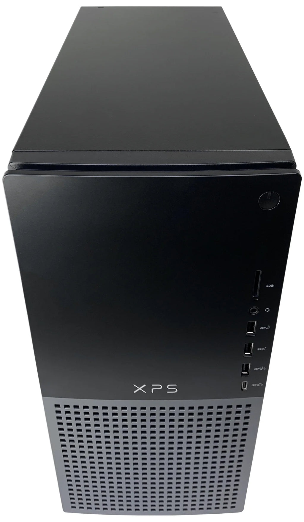14th Gen Intel Core i9 Desktop PC with 32GB RAM, 1TB PCIe SSD + 1TB HDD, NVIDIA GeForce RTX 4080 S22481