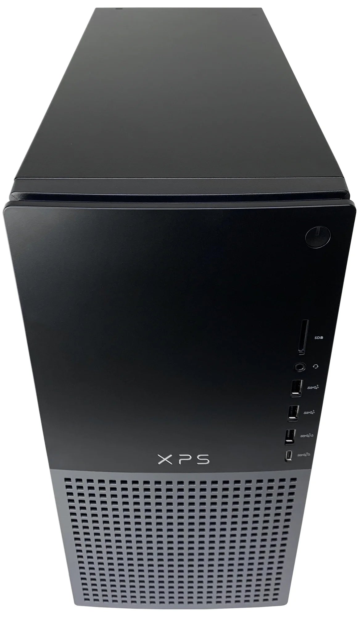 14th Gen Intel Core i9 Desktop PC with 32GB RAM, 1TB PCIe SSD + 1TB HDD, NVIDIA GeForce RTX 4080 S22481