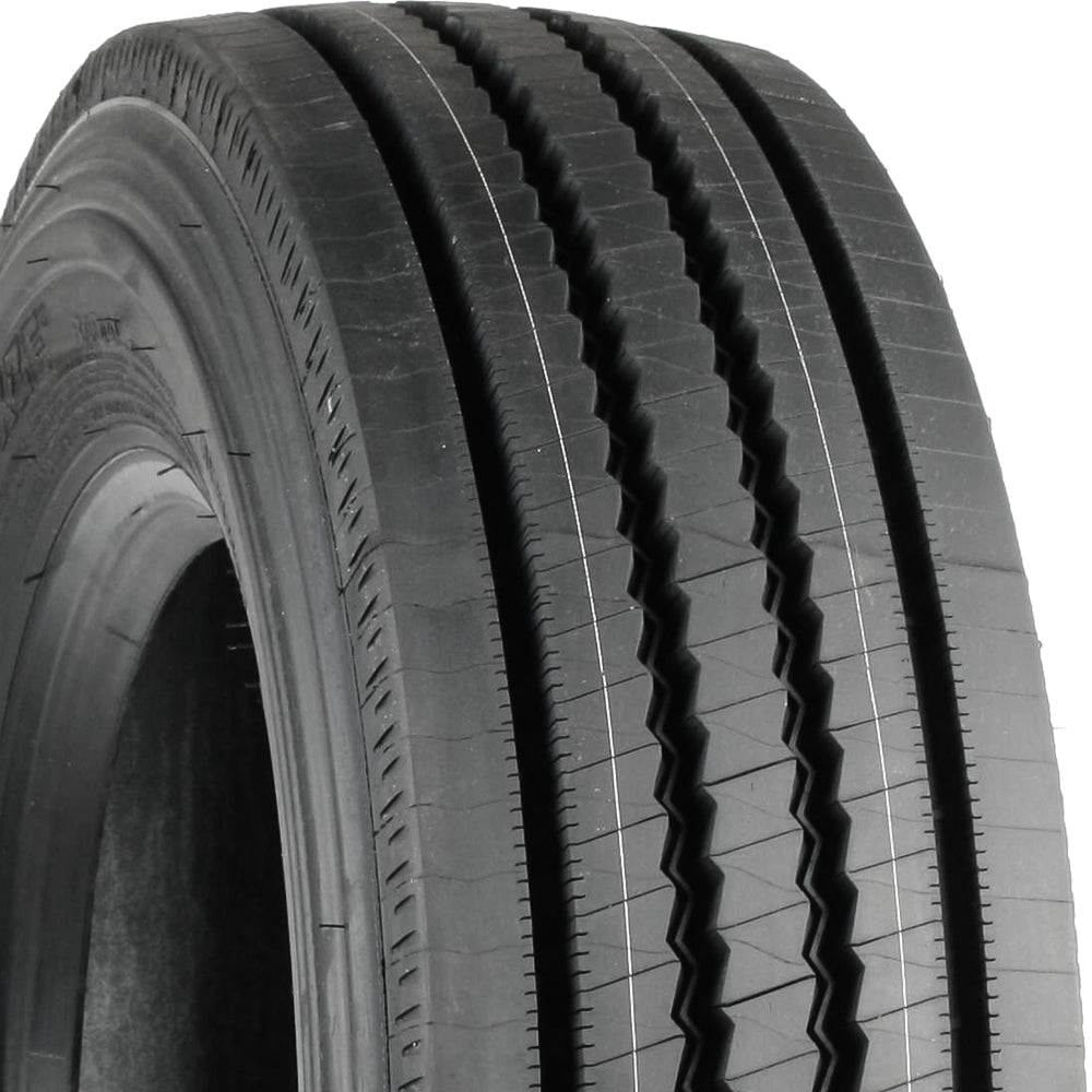 LT245/70R19.5 All-Season Tire H9464