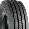 LT245/70R19.5 All-Season Tire H9464