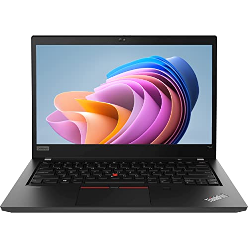 14" Laptop i5 16GB DDR4 1TB NVMe SSD 1080p Full HD Windows 11 Pro K243