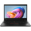 14" Laptop i5 16GB DDR4 1TB NVMe SSD 1080p Full HD Windows 11 Pro K243