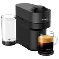 Nespresso Coffee Maker and Espresso Machine G205