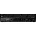 DVD Recorder VCR N13246