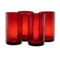 Ruby Hiball Glass, Set of 4, 17 oz A2078