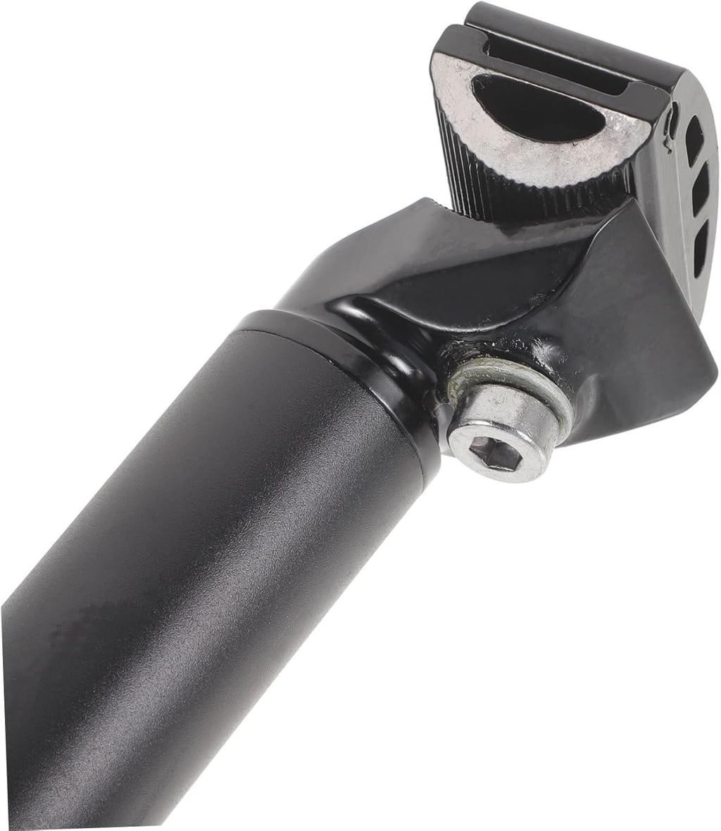 Aluminum Alloy Bike Seat Post Y55054