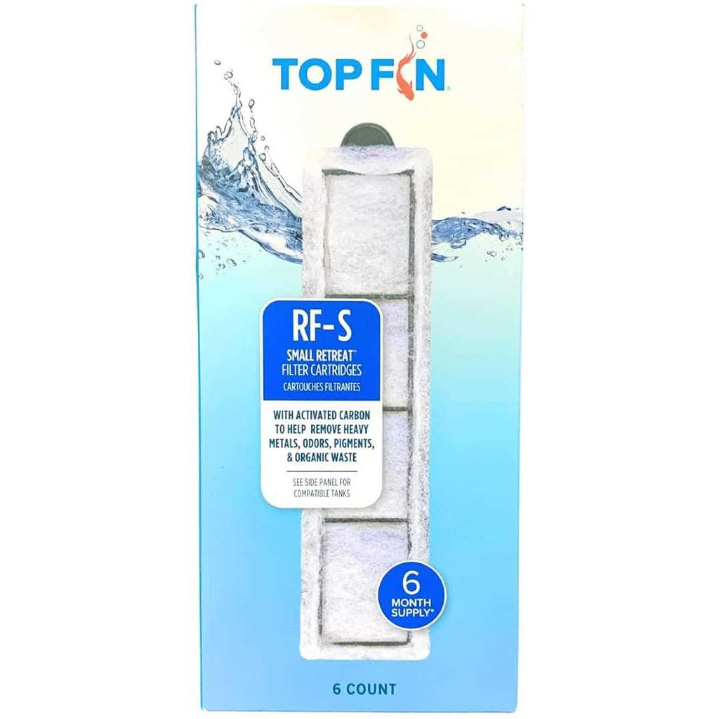 Filter Cartridges Refill J61151