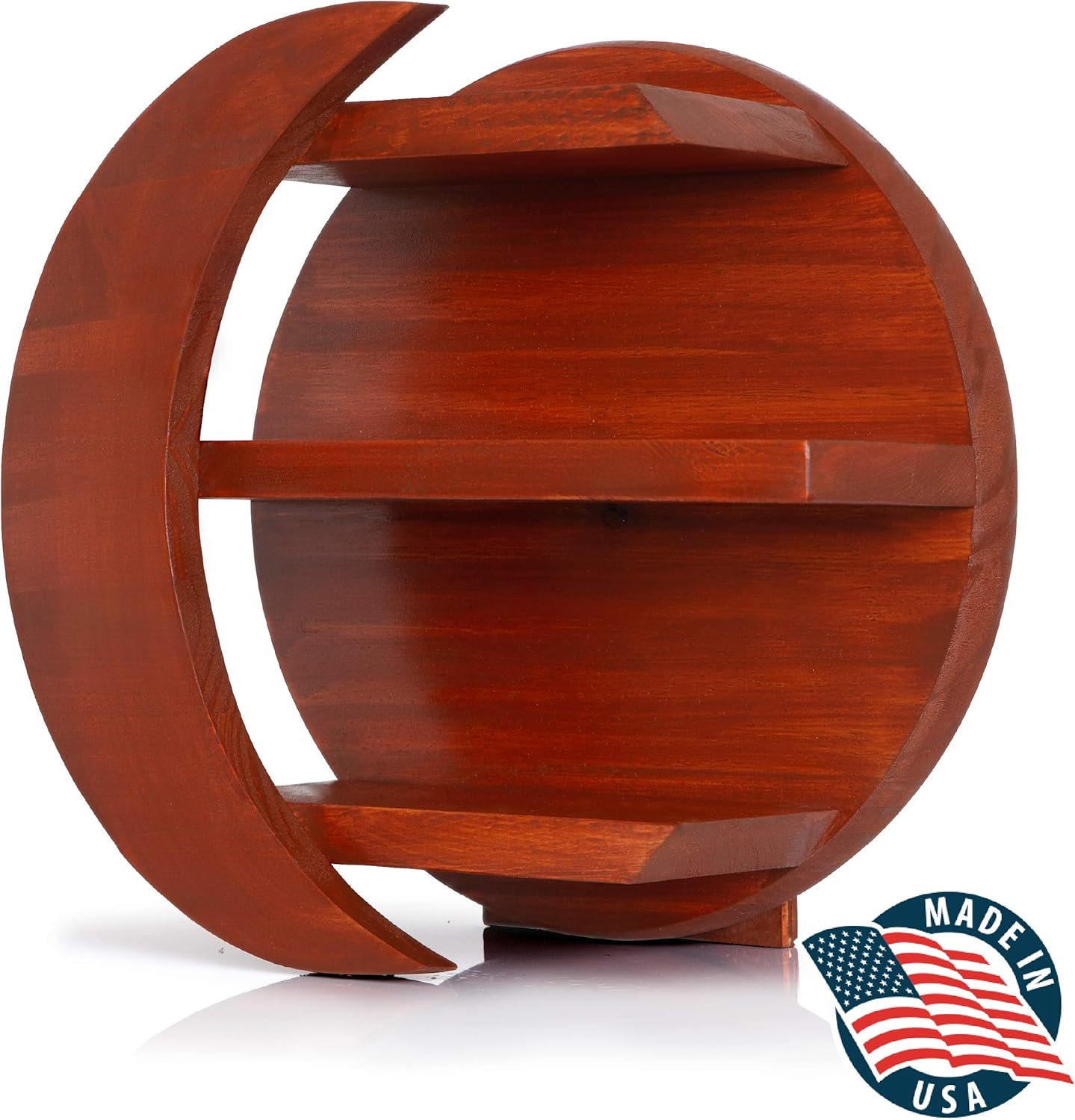 Moon Shelf W777307