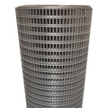100 ft Galvanized Welded Wire R257