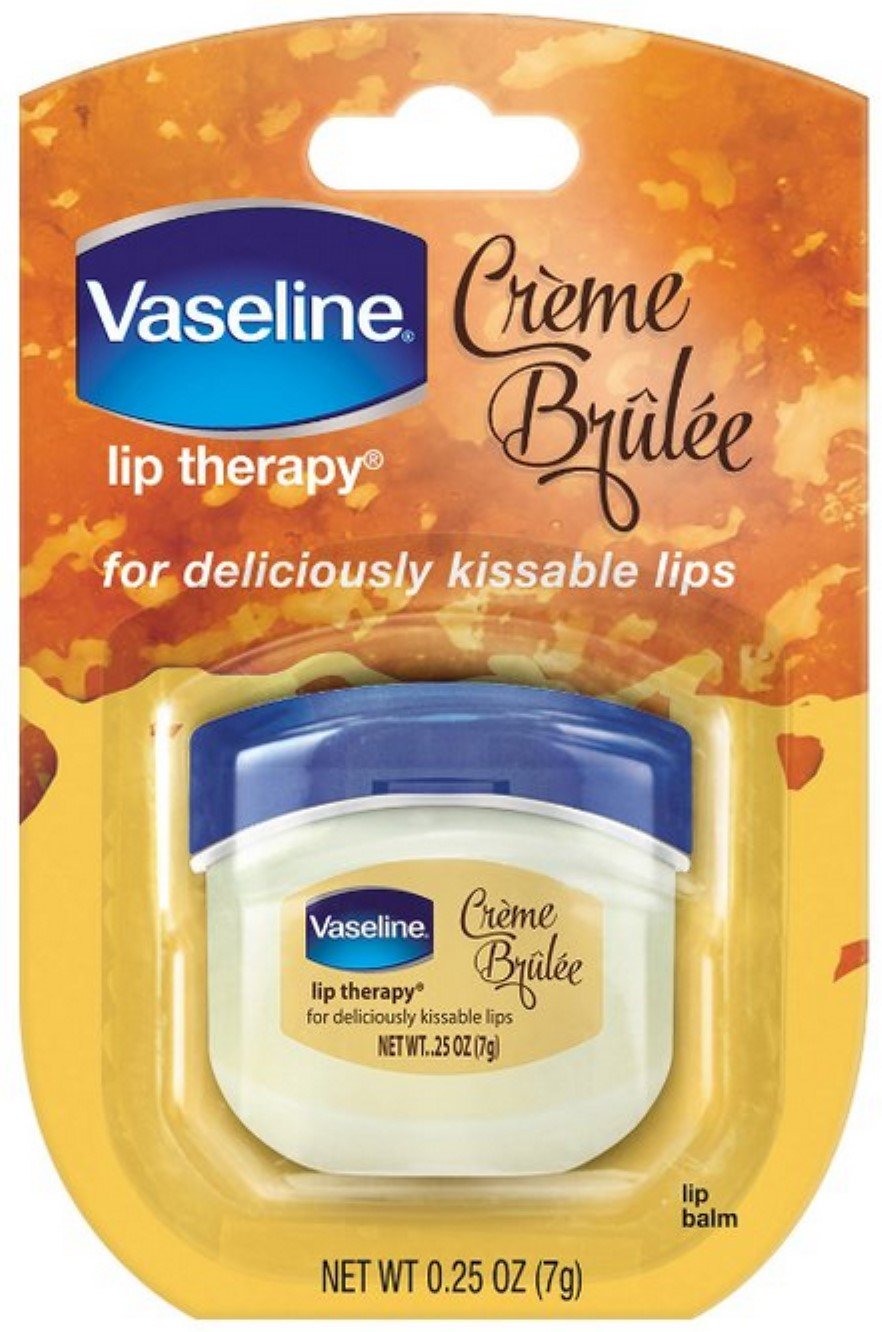 Lip Balm 0.25 oz (Pack of 9) Q27522