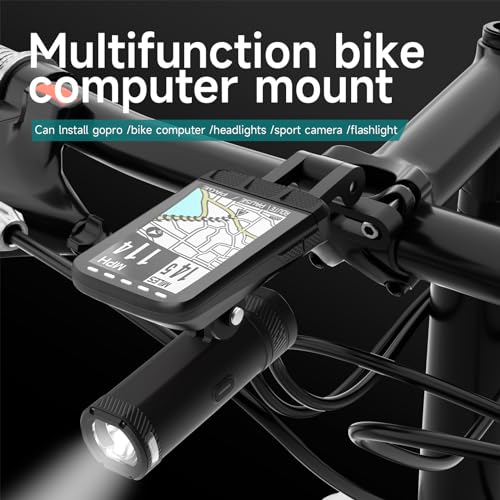 Out Front Mount Q2368