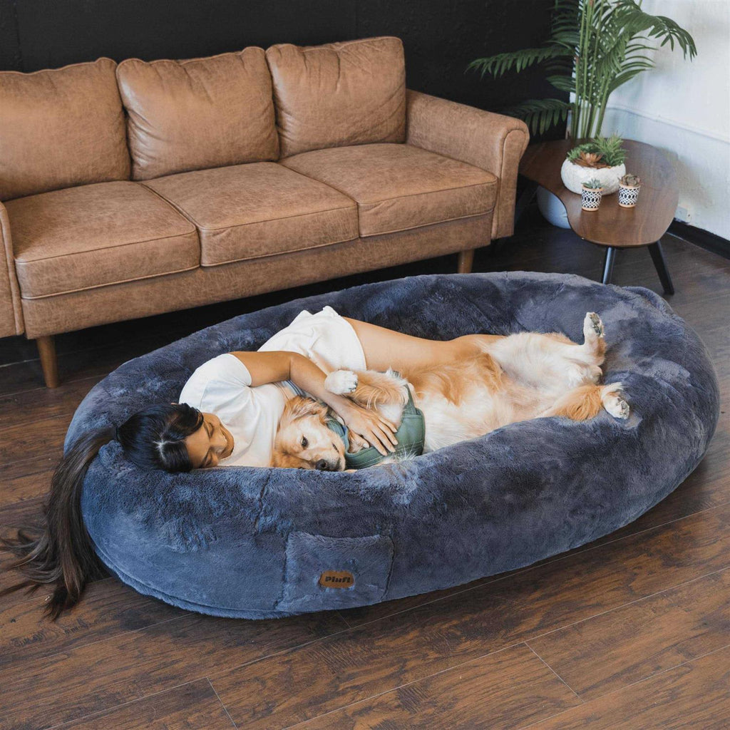 Giant Dog Beds for Humans C608512