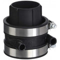 In-Line Drain Assembly W650