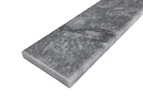 4" x 36" Marble Threshold D41447