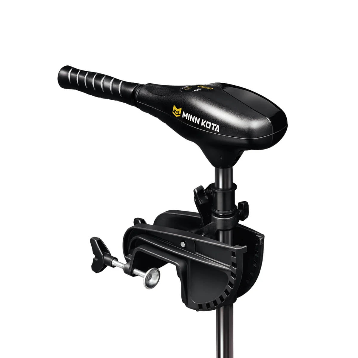 40 lb Thrust 36 Shaft Freshwater Transom Mount Trolling Motor G216