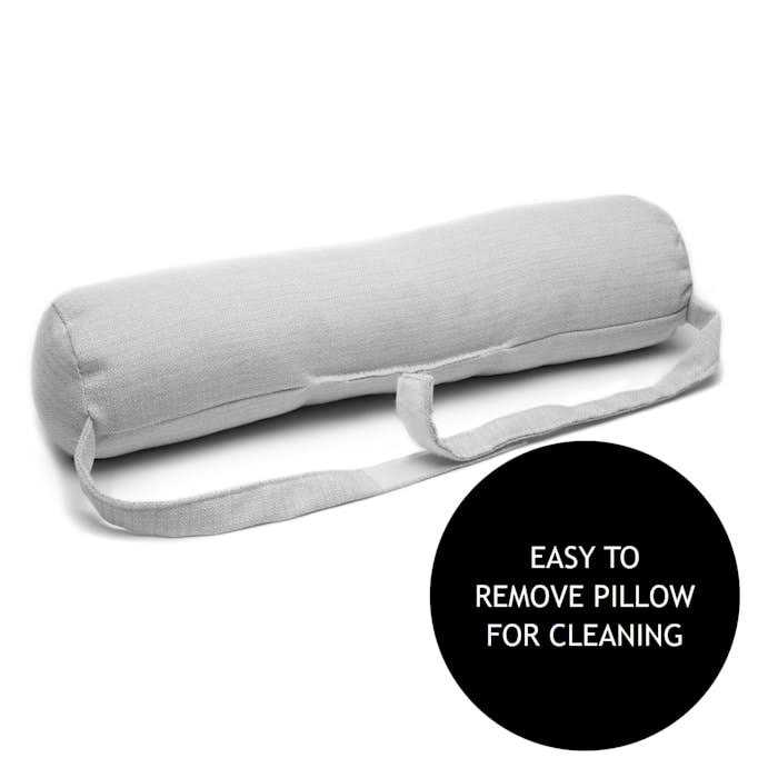Orthopedic Dog Bed J7739