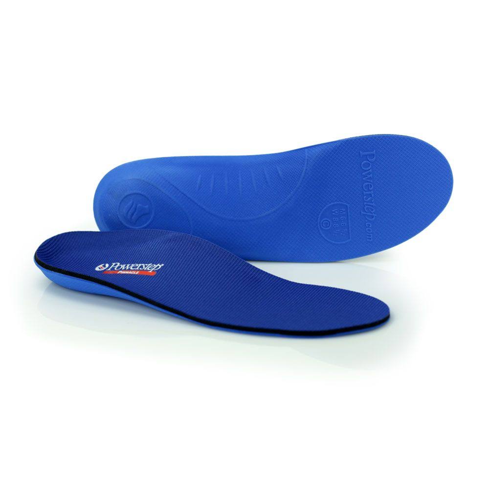 Orthotic Insoles M165178