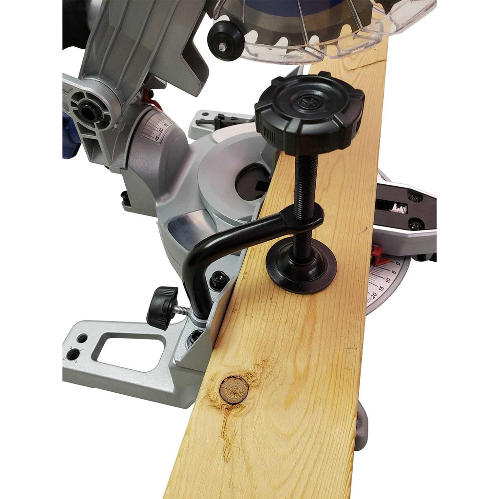 Compound Miter Saw Y37525