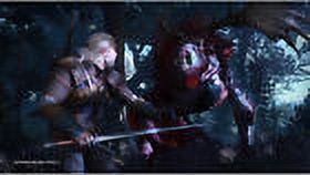 Witcher 3: Wild Hunt Complete Edition for Xbox Series X S Y675133