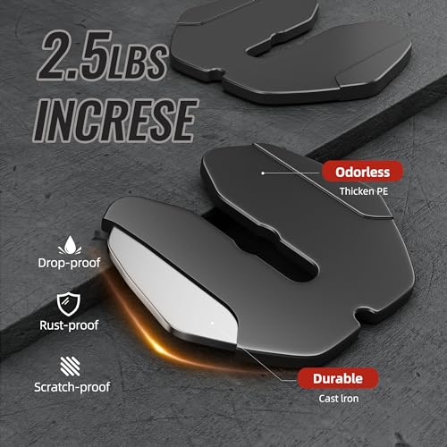 Adjustable Dumbbell X904