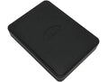 1TB USB 3.0 Portable External Hard Drive C680462