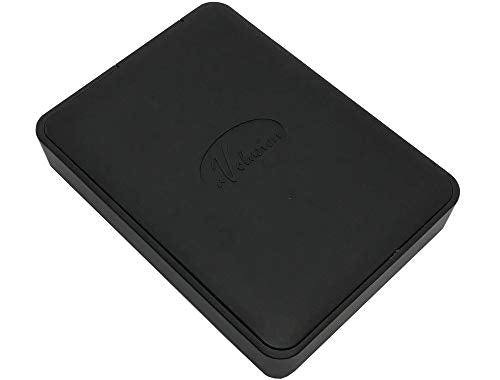 1TB USB 3.0 Portable External Hard Drive C680462