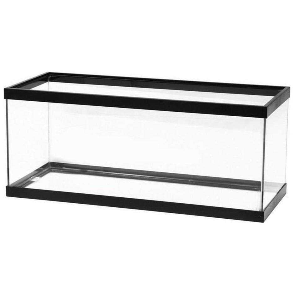 Standard Aquarium C430