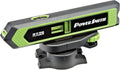 Red Torpedo Laser Level with Magnetic Back P212804