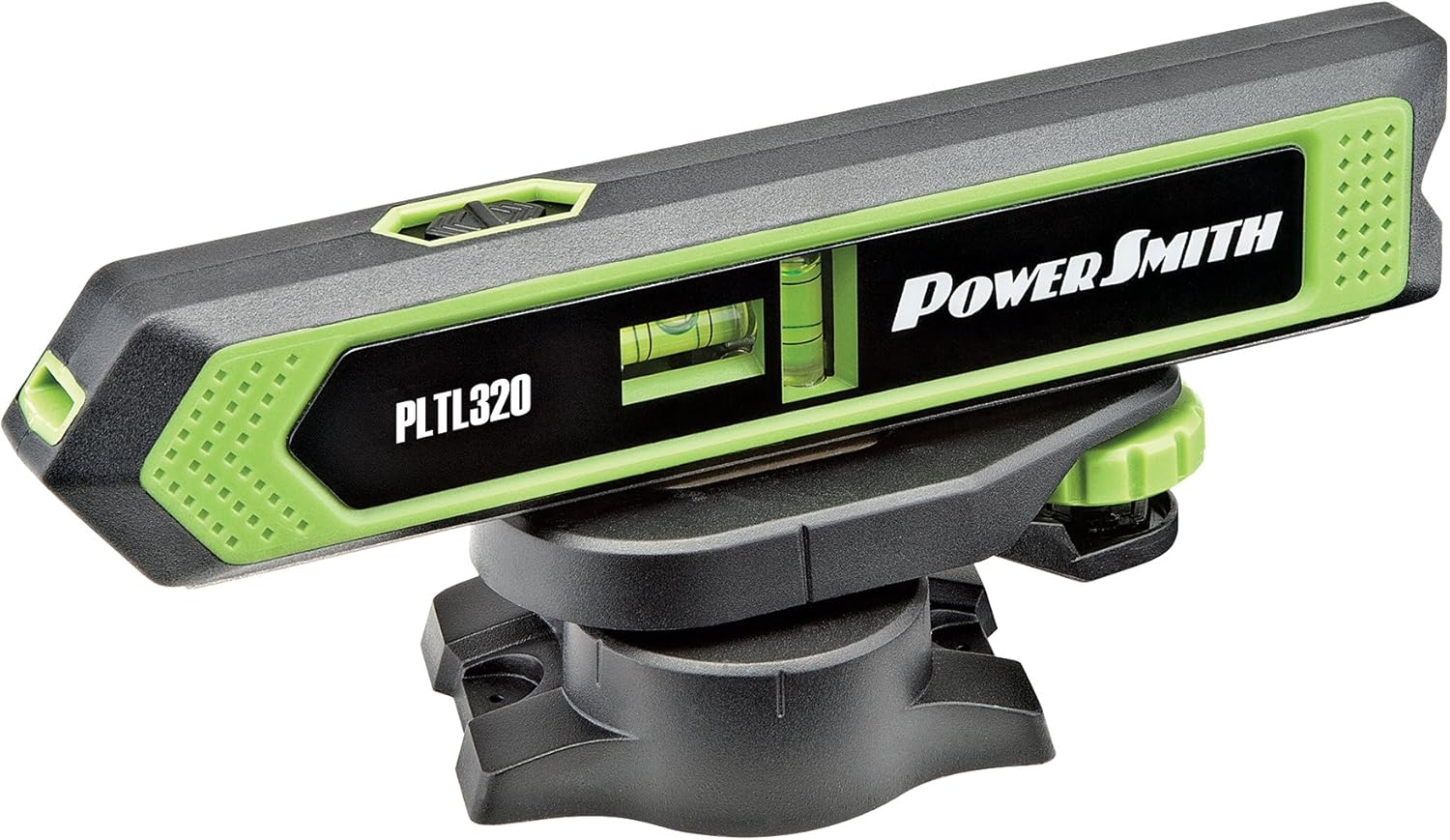 Red Torpedo Laser Level with Magnetic Back P212804