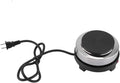 Portable Electric Mini Stove Hot Plate W874