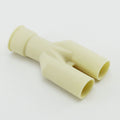 Dishwasher Double Drain Hose Joiner Q66957